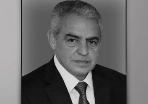 Azərbaycanın tanınmış cüdo məşqçisi vəfat edib