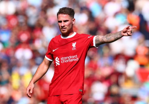 &ldquo;Real&rdquo; &ldquo;Liverpul&rdquo;un yarımmüdafiəçisini diqqətdə saxlayır