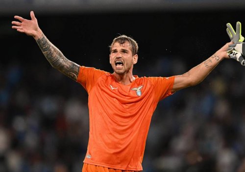 Paytaxt klubunda ciddi itki