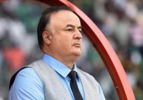 Türkiyəli mütəxəssis hava limanında vəfat etdi