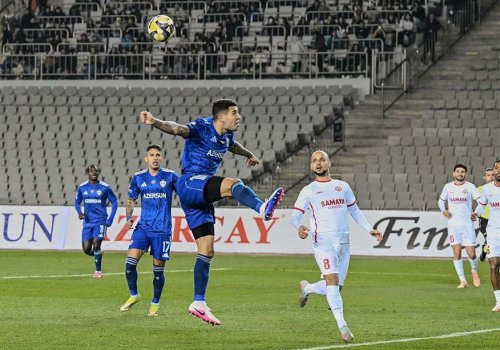 20-ci böyükhesablı məğlubiyyət