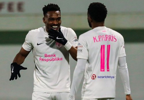 &ldquo;Sabah&rdquo;dan darmadağın