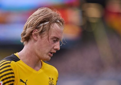 &ldquo;Barselona&rdquo; və &ldquo;Arsenal&rdquo; &ldquo;Borussiya&rdquo;nın yarımmüdafiəçisini güdürlər