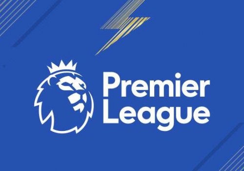 Premyer Liqanın ən ucuzlaşmış futbolçusu məlum oldu