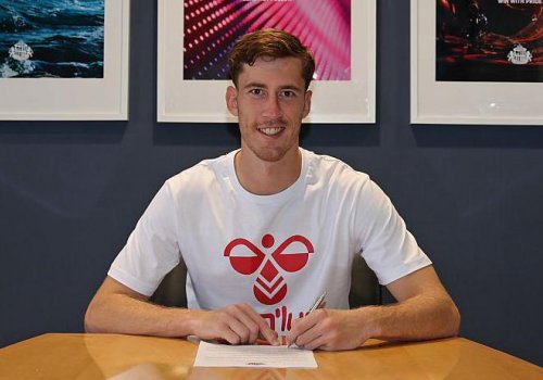 &ldquo;Çelsi&rdquo; &ldquo;Sanderlend&rdquo;in qapıçısını satın almağa hazırdır