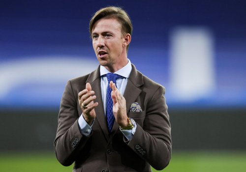 &ldquo;Real&rdquo;da Modriçlə Kroos kimi oyunçular çatışmır&rdquo;