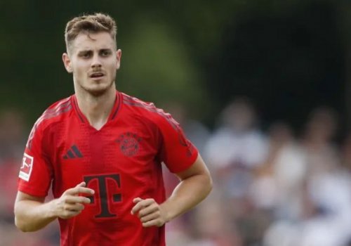 Stanişiç çıxış etdiyi mövqelərlə bağlı təəssüratını paylaşdı