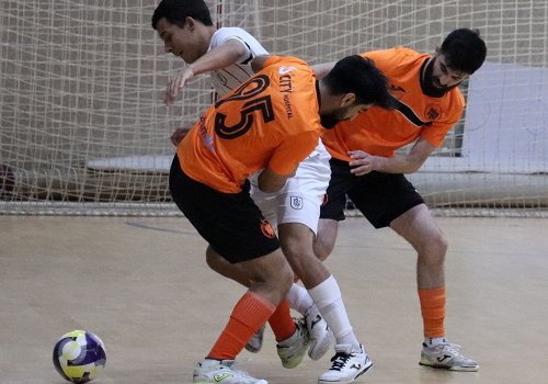 &ldquo;Neftçi&rdquo; və &ldquo;Araz-Naxçıvan&rdquo;dan qələbə