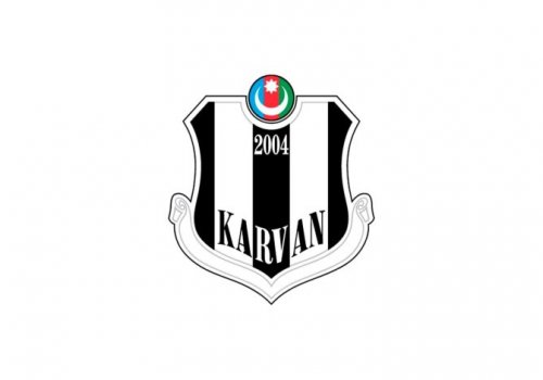 &ldquo;Karvan-Yevlax&rdquo;ın 3 legioneri milli komandalara çağırıldı