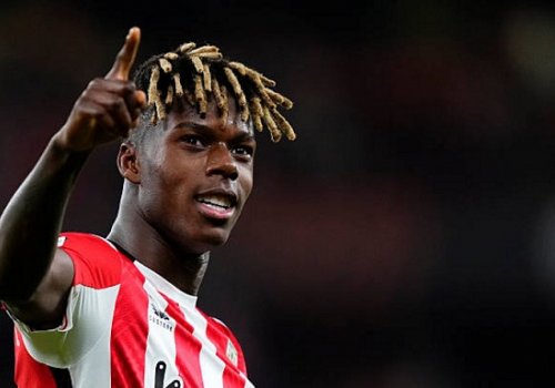 &ldquo;Atletik&rdquo; Niko Uilyamsla bağlı qərar qəbul etdi