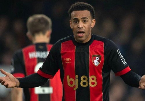 İngiltərə nəhəngləri &ldquo;Bornmut&rdquo;un futbolçusu ilə maraqlanırlar