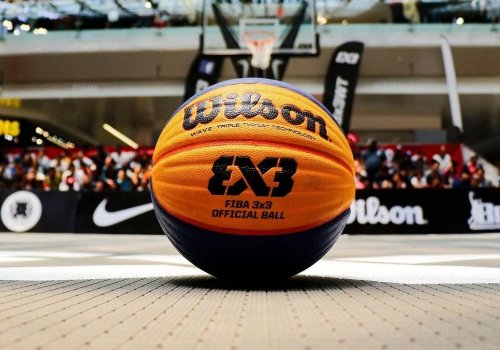 Millimiz Tailandda ilk qələbəsini qazandı