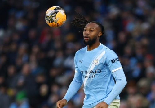 Premyer Liqada fevralın ən yaxşı oyunçusu bilindi