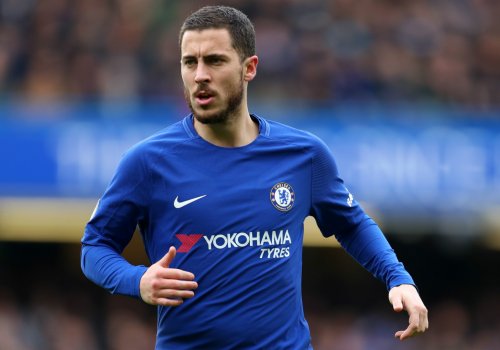Hazard VAR sistemini tənqid etdi