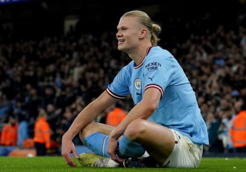 Halandın agenti futbolçu ilə bağlı şayiəni cavabladı