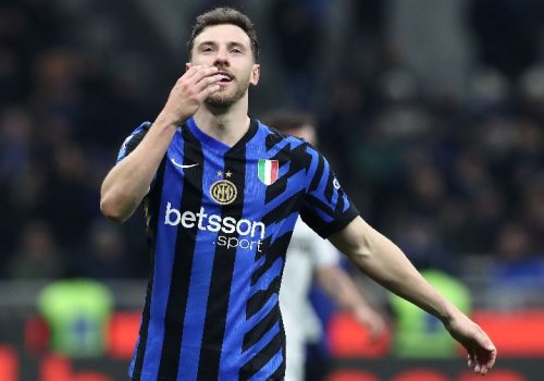 &ldquo;İnter&rdquo; müdafiəçisi ilə razılıq əldə edə bilmir