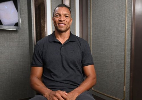 Dida Avropanın ən yaxşı qapıçısı ilə bağlı qənaətini açıqladı