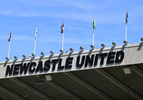 &ldquo;Nyukasl&rdquo; səs-küylü keçid nəzərdə tutub