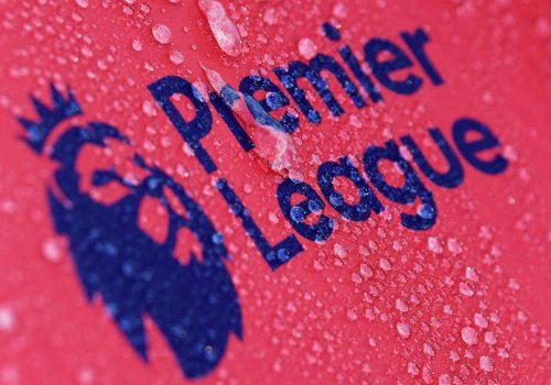 Superkompüter Premyer Liqanın gələcək qalibini açıqladı