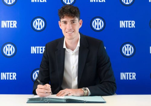 &ldquo;Barselona&rdquo;nın yay transfer hədəflərindən biri məlum oldu