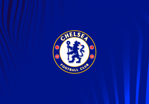 &ldquo;Çelsi&rdquo; baş məşqçi dəyişikliyi üzərində düşünür