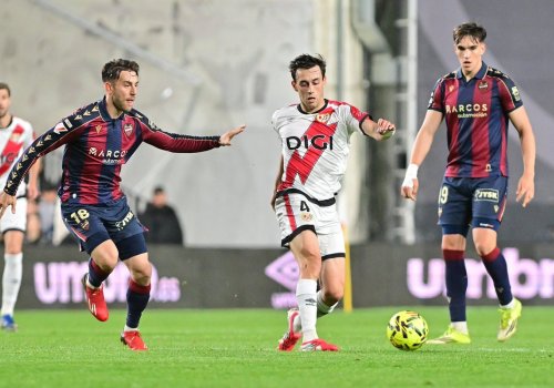 Son oyunda qalib müəyyənləşmədi