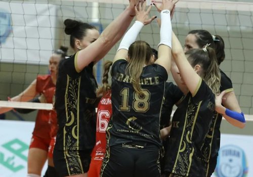 &ldquo;Neftçi&rdquo;dən asan, &ldquo;Ordu&rdquo;dan çətin qələbə