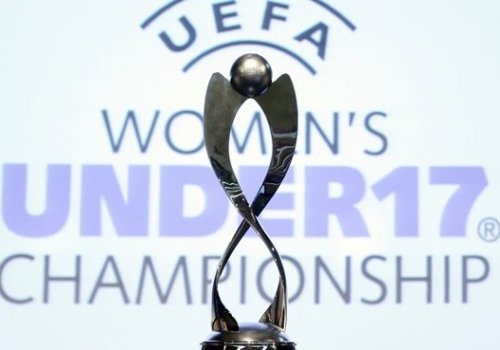 Azərbaycan yığması Farer adalarına uduzdu