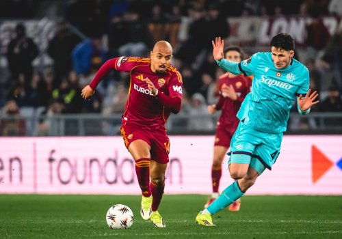 Avropa Liqasının bütün 1/4 finalçıları müəyyənləşdi