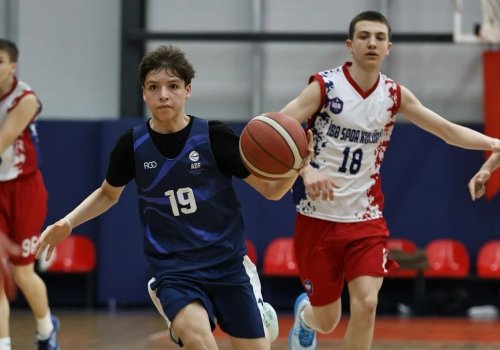 Millimiz Türkiyədə bürünc medal qazandı