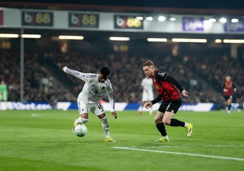 &ldquo;Mançester Yunayted&rdquo; səfərdə xal itirdi