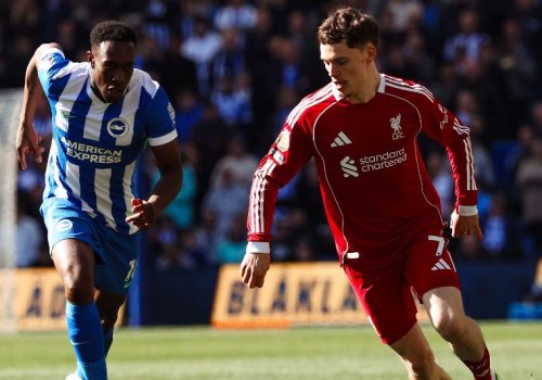 &ldquo;Liverpul&rdquo; və &ldquo;Çelsi&rdquo; səfərdən xalsız qayıtdı