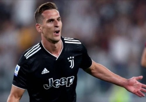 665 gün sonra meydana qayıtdı