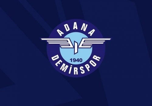 Türkiyə klubunun daha 6 xalı silindi