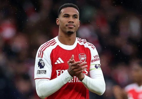 &ldquo;Arsenal&rdquo;ın futbolçusu millinin düşərgəsini tərk etdi