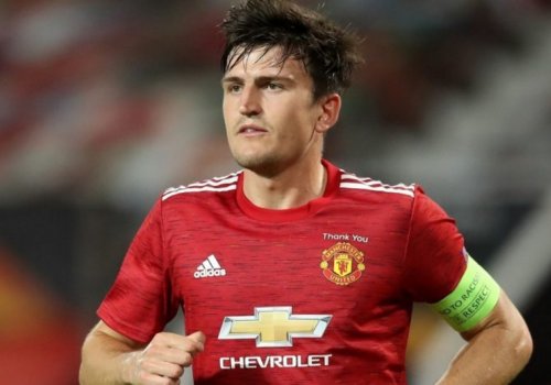 &ldquo;Yuventus&rdquo; &ldquo;Mançester Yunayted&rdquo;in müdafiəçisi ilə güclənə bilər