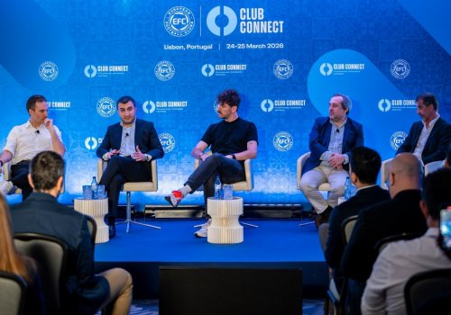 &ldquo;Qarabağ&rdquo; rəsmiləri Lissabonda beynəlxalq tədbirə qatılıblar