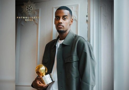 &ldquo;Liverpul&rdquo;un hücumçusu &ldquo;Barselona&rdquo;ya keçmək istəyir