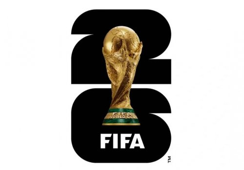 Türkiyə-Rumıniya oyunu ilə pley-offa start verilir