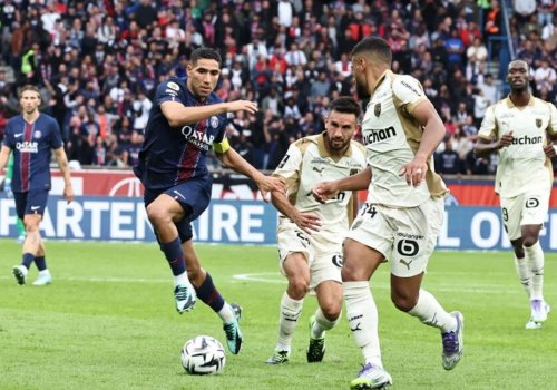 PSJ-nin çempionat oyunu təxirə salındı