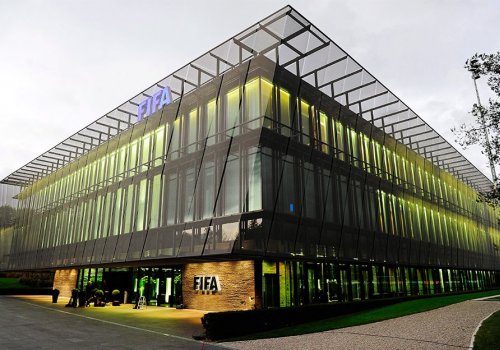 Türkiyənin 2 klubuna transfer qadağası qoyuldu