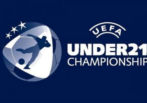 Millimiz Portuqaliyaya qarşı - YENİLƏNİR