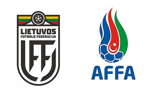 Azərbaycan yığmasından növbəti heç-heçə