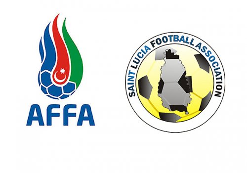 Millimiz Sent Lüsiyaya qarşı - YENİLƏNİR