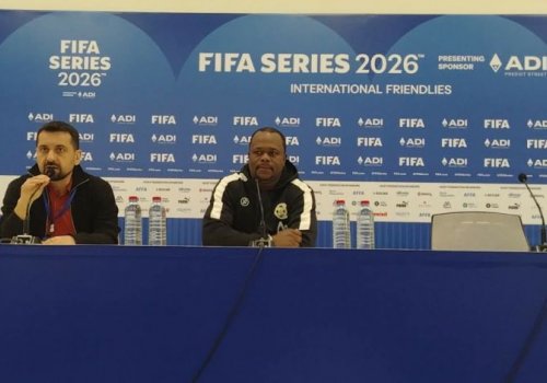 &ldquo;Hesabın belə olacağını gözləmirdim&rdquo;