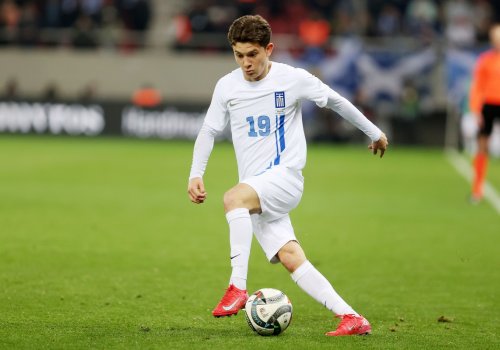 &ldquo;Genk&rdquo;in ulduzu Premyer Liqa nəhənglərinin maraq dairəsindədir