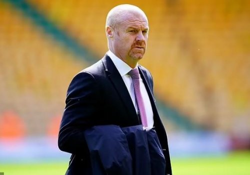 Dayç &ldquo;Tottenhemə&rdquo;ə mümkün təyinatı ilə bağlı nə düşünür?