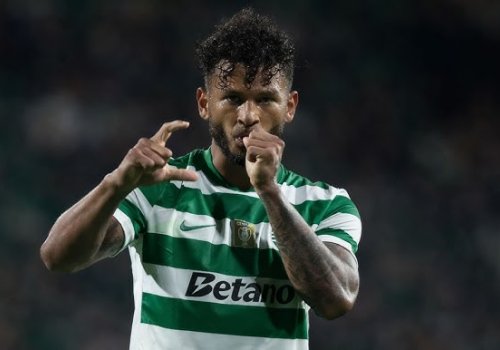 Luis Suares Premyer Liqaya üz tuta bilər