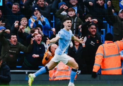 &ldquo;Mançester Siti&rdquo; ulduzu ilə müqaviləsini yeniləməyə çalışır