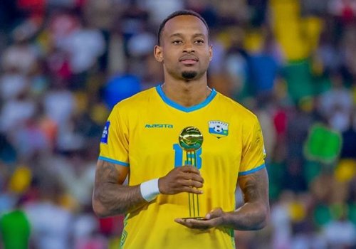 &ldquo;Zirə&rdquo;nin legionerləri &ldquo;FIFA Series&rdquo;in qalibi oldu